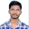 Prasanna kumar Sahu
