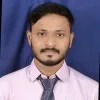 Somnath Bhendekar
