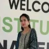 shallu kumari