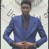 Ifeanyi Johnpaul