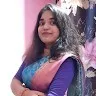 Yogitha