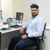 Harshal Patil