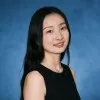 Zihan Gao