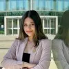 Rachana Pandey