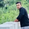 Shujath Khan