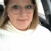 Jessica Coplan