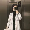 Amani Abuawad