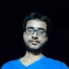 Tathagata Chakraborti