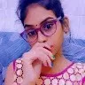 Pradnya Pimpale