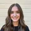Katy Markovich