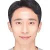 Hyunki Han