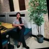 Anitha
