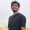 SATHIYANARAYANAN CM