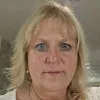 Patty Corfman