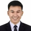Fitz Jerald Bacani