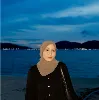 Nurin Batrisyia