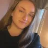Kendra Mastrangelo
