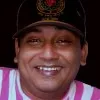 BIPLOB SEN