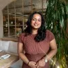 SHRISTI DASS