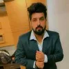 Abhishek Saigal