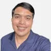 renz cabunilas