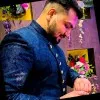 Manav Jhamb
