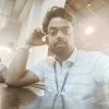 Kunwar Prashant Bhushan Singh