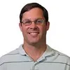 Adam Pritzl