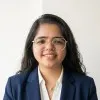 Vanshita Batla