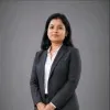 sushree sangeeta