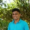 Prajwal