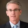 Brian McCaul