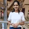 Priyanka Zapadiya