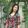 Megha Sharma