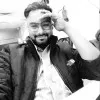 Mandeep Singh
