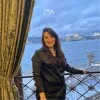 Zeynep kübra Şahin