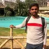 Madasamy