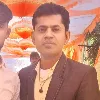 Kirankumar Prajapati