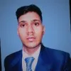 Sandeep kumar Rajpura