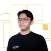 Muhammad Rifqi Alpian