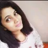 Sandhya