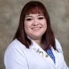 Judy Olvera