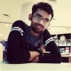 Adithya Ambati