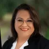 Maggie Padilla