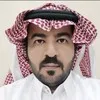 Mesffer Alqahtani