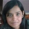 Sowmya Hanumantha