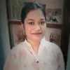 Archita Pal