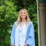 Alyssa Lamonds