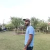 AMAN SAINI
