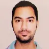 Vikas Sharma